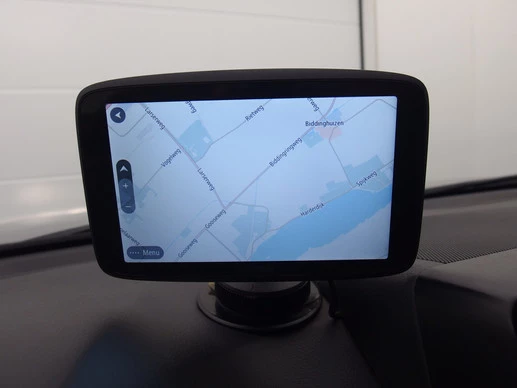 Toyota Land Cruiser - Afbeelding 9 van 30