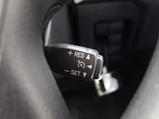 Toyota Land Cruiser - Afbeelding 21 van 30