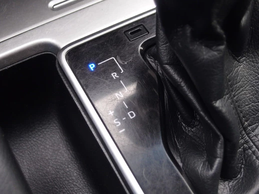 Toyota Land Cruiser - Afbeelding 24 van 30