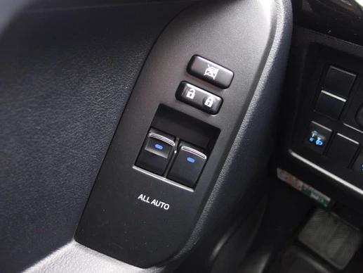 Toyota Land Cruiser - Afbeelding 28 van 30