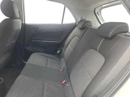 Kia Picanto - Afbeelding 10 van 29