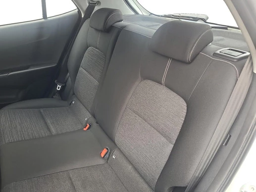 Kia Picanto - Afbeelding 11 van 29