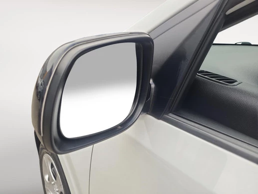 Kia Picanto - Afbeelding 27 van 29