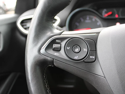 Opel Crossland - Afbeelding 19 van 25