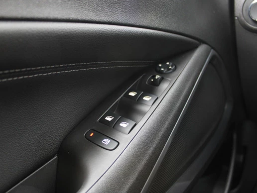 Opel Crossland - Afbeelding 20 van 25