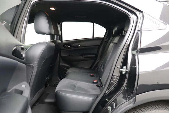 Mitsubishi Eclipse Cross - Afbeelding 11 van 29