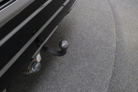 Mitsubishi Eclipse Cross - Afbeelding 13 van 29