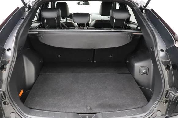 Mitsubishi Eclipse Cross - Afbeelding 14 van 29