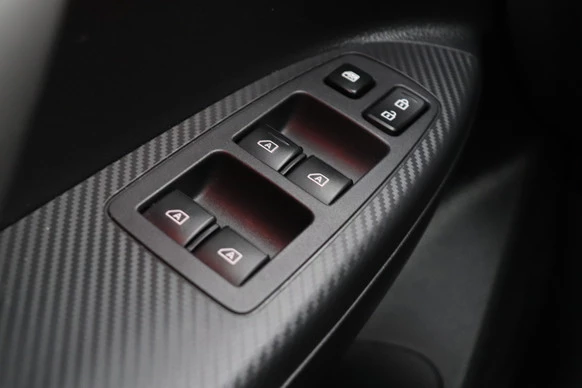 Mitsubishi Eclipse Cross - Afbeelding 18 van 29