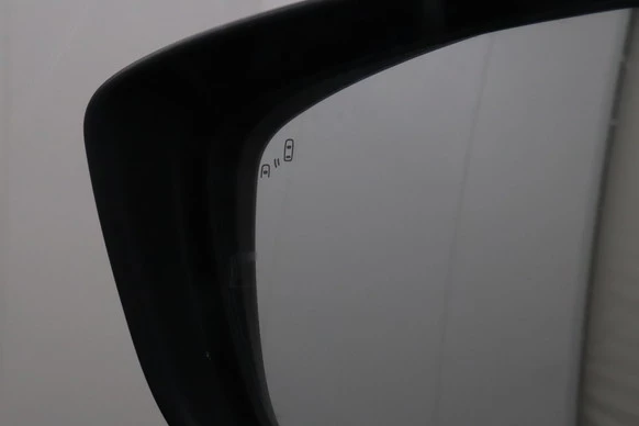 Mitsubishi Eclipse Cross - Afbeelding 19 van 29