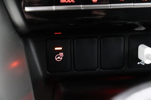 Mitsubishi Eclipse Cross - Afbeelding 27 van 29