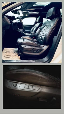 DS DS 5 - Afbeelding 8 van 30