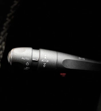 DS DS 5 - Afbeelding 13 van 30