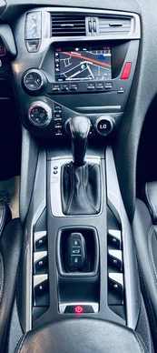 DS DS 5 - Afbeelding 17 van 30