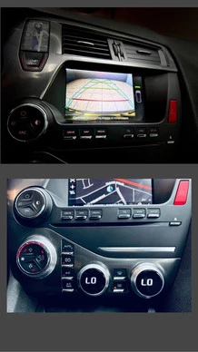 DS DS 5 - Afbeelding 18 van 30