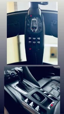 DS DS 5 - Afbeelding 19 van 30