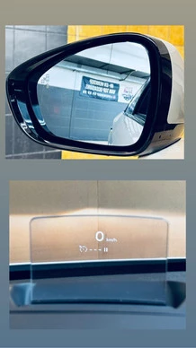 DS DS 5 - Afbeelding 20 van 30