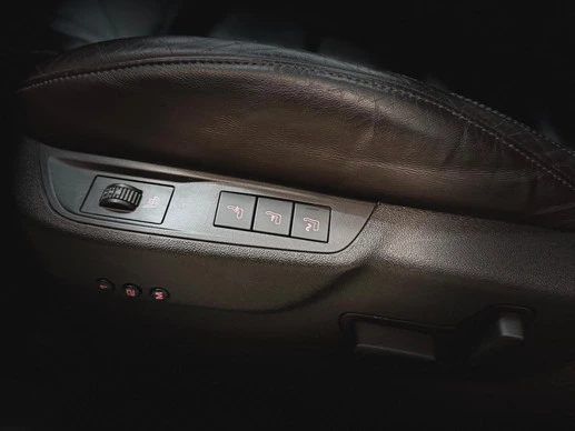 DS DS 5 - Afbeelding 26 van 30