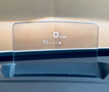 DS DS 5 - Afbeelding 27 van 30