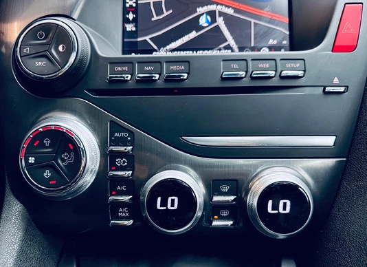 DS DS 5 - Afbeelding 29 van 30