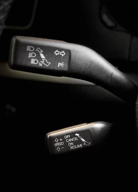 Volkswagen Sharan - Afbeelding 11 van 28