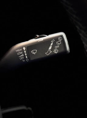 Volkswagen Sharan - Afbeelding 14 van 28