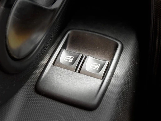 Dacia Logan - Afbeelding 10 van 25