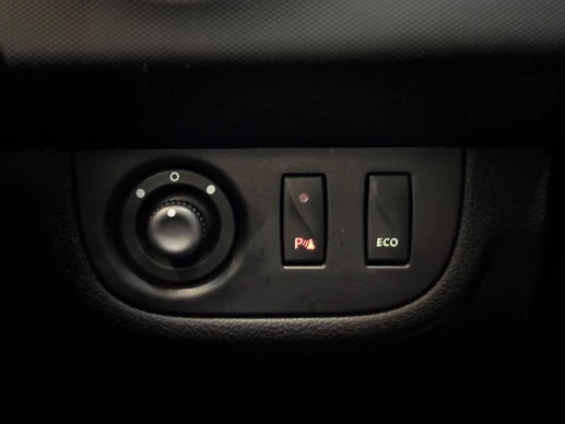 Dacia Logan - Afbeelding 11 van 25