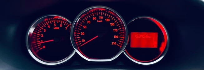 Dacia Logan - Afbeelding 13 van 25