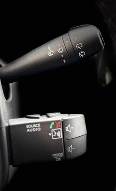 Dacia Logan - Afbeelding 14 van 25