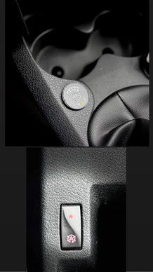 Dacia Logan - Afbeelding 19 van 25