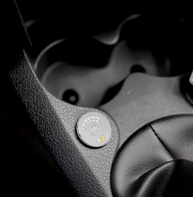 Dacia Logan - Afbeelding 24 van 25