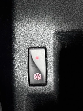 Dacia Logan - Afbeelding 25 van 25