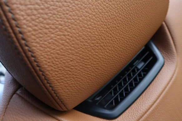 BMW 4 Serie - Afbeelding 14 van 30