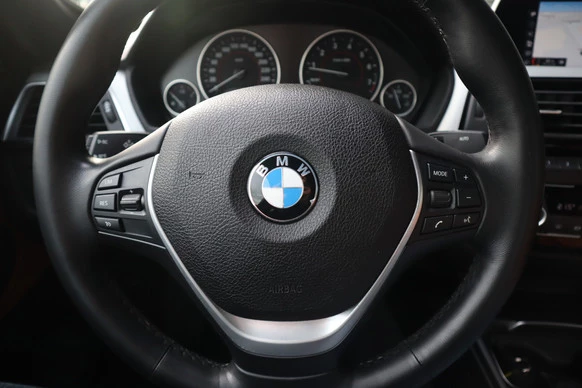 BMW 4 Serie - Afbeelding 16 van 30