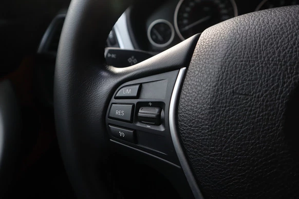 BMW 4 Serie - Afbeelding 17 van 30