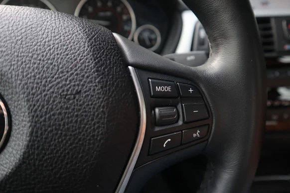 BMW 4 Serie - Afbeelding 18 van 30