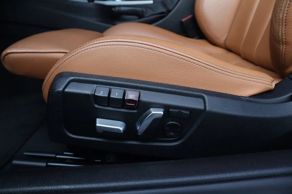 BMW 4 Serie - Afbeelding 22 van 30