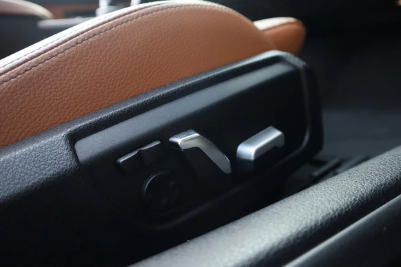 BMW 4 Serie - Afbeelding 23 van 30