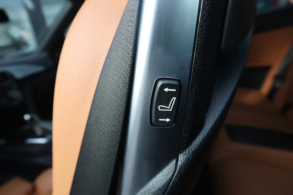 BMW 4 Serie - Afbeelding 24 van 30