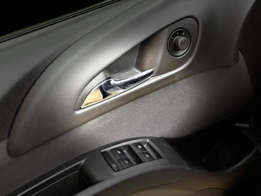 Opel Meriva - Afbeelding 11 van 24