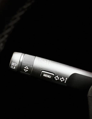 Opel Meriva - Afbeelding 13 van 24