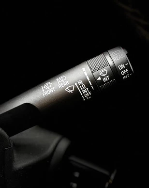 Opel Meriva - Afbeelding 17 van 24