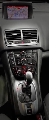 Opel Meriva - Afbeelding 18 van 24