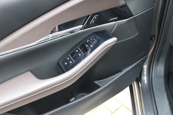Mazda CX-30 - Afbeelding 10 van 30