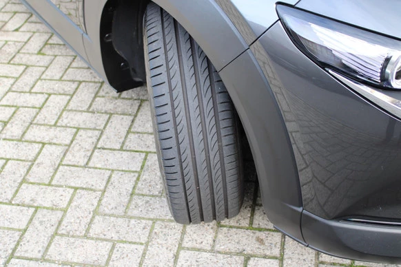 Mazda CX-30 - Afbeelding 17 van 30