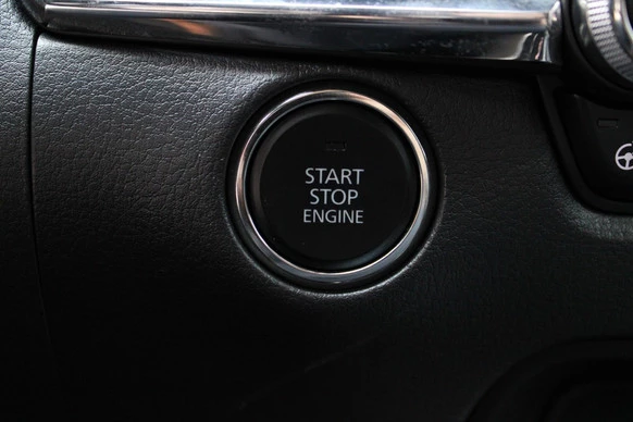 Mazda CX-30 - Afbeelding 21 van 30