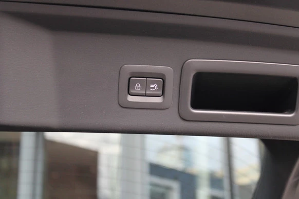 Mazda CX-30 - Afbeelding 27 van 30