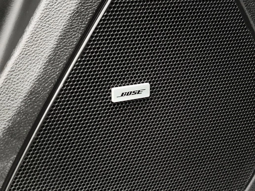 Opel Ampera - Afbeelding 21 van 30