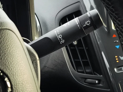 Opel Ampera - Afbeelding 24 van 30